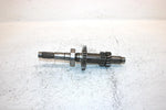 2002 Polaris Sportsman 700 Oem Transmission Input Shaft W/Bearing 3233890 AP184