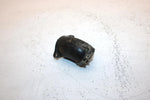 2004 Arctic Cat V2 650 Oem Rear Intake Manifold 3201-173 AA28