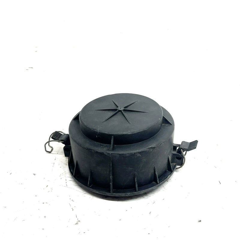 07-09 Polaris Ranger 700 6x6 EFI OEM Airbox Lid Cover 5436699 XP7