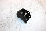 02 Polaris Sportsman 500 Oem Front Engine Mount and Dampner 3110046 5241150 AP78