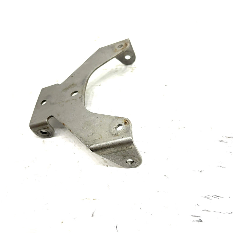 04-06 Sea-Doo RXP Supercharged OEM Hood Pivot Support 269500703 JS59.1