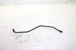 1999 Yamaha  Grizzly Oem Right Front Brake Hard Line 4WV-25871-00-00 AY47