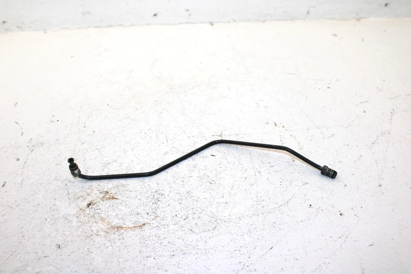 1999 Yamaha  Grizzly Oem Right Front Brake Hard Line 4WV-25871-00-00 AY47