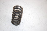 94 Yamaha  Kodiak 400 4wd Oem Drive Dampner Spring 90501-605ZE1-00 AY27