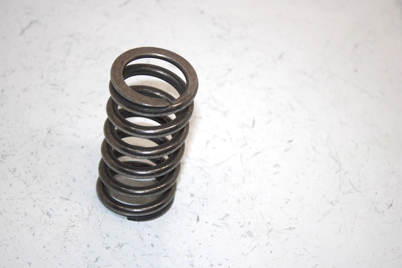 94 Yamaha  Kodiak 400 4wd Oem Drive Dampner Spring 90501-605ZE1-00 AY27