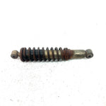 96 Yamaha Big Bear 350 4x4 OEM Front Suspension Shock 3HN-23350-30-33 AY55