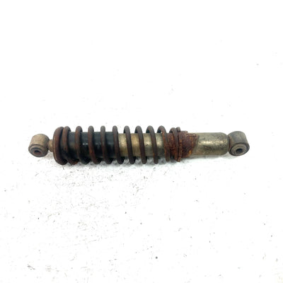 96 Yamaha Big Bear 350 4x4 OEM Front Suspension Shock 3HN-23350-30-33 AY55
