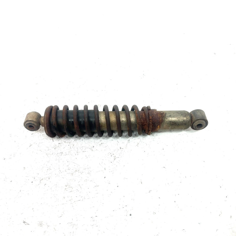 96 Yamaha Big Bear 350 4x4 OEM Front Suspension Shock 3HN-23350-30-33 AY55