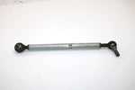 Ski-doo Oem Steering Relay Tie Rod 506140400 Q4762