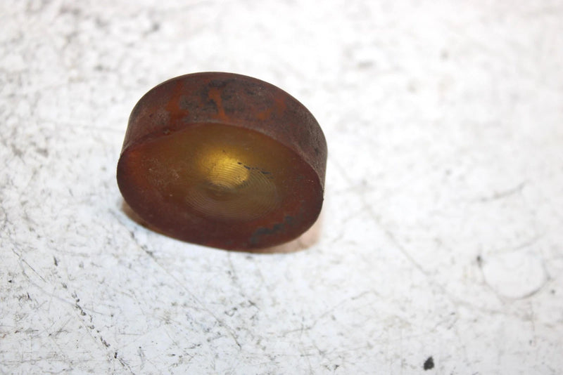 02 Ski-doo Grand Touring 500 Oem Torque Stop 512059056 SS24