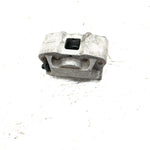 2002 Arctic Cat 375 2x4 Automatic OEM Front Right Brake Caliper 0402-010 AA41