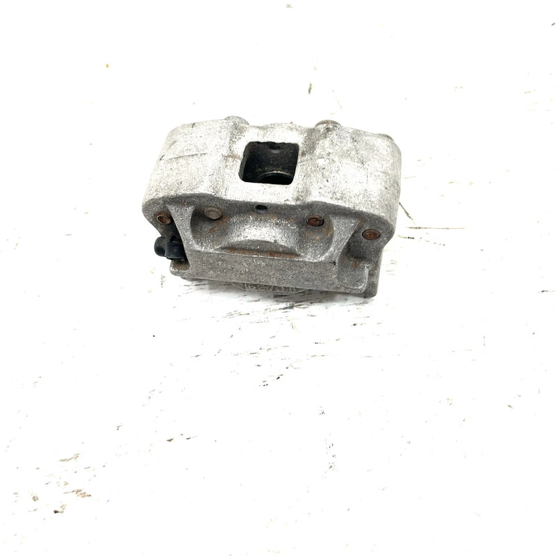 2002 Arctic Cat 375 2x4 Automatic OEM Front Right Brake Caliper 0402-010 AA41