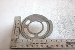 2003 Kawasaki Prairie 650 Oem Converter Cover 14091-1571 AK26
