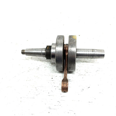 93-98 Polaris Trail Boss 250 4X4 OEM Crankshaft 3084582 AP231