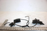 2002 Arctic Cat Zr 500 Cc Oem Power Valve Set 3005-939 3005-662 SA4