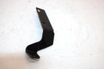 96 Arctic Cat Zrt 600 Oem Left Hood Hinge 0716-245 Q2185