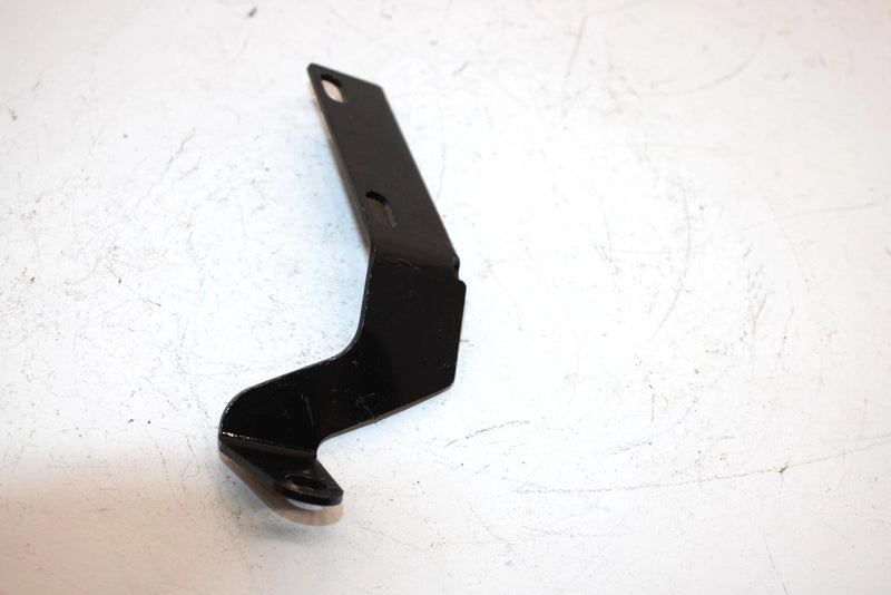 96 Arctic Cat Zrt 600 Oem Left Hood Hinge 0716-245 Q2185
