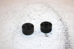 2002 Arctic Cat Z 570 Oem Track Tensioner Bushing Pair 0604-165 SA20