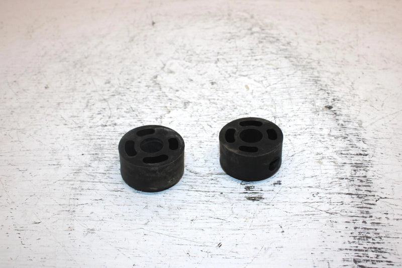 2002 Arctic Cat Z 570 Oem Track Tensioner Bushing Pair 0604-165 SA20