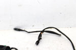 2000 Arctic Cat Zl 580 Efi Esr Oem Handlebar Set  0609-406 SA3