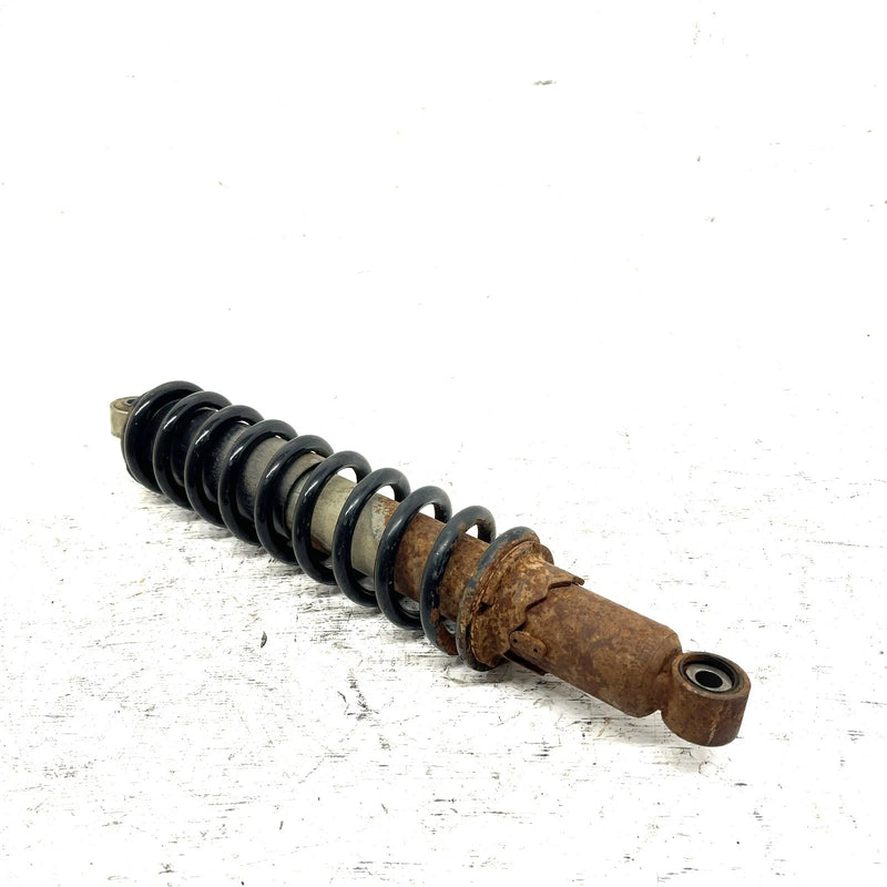 10-13 Honda Rancher 420 OEM Front Shock 51400-HP5-E31 AH21