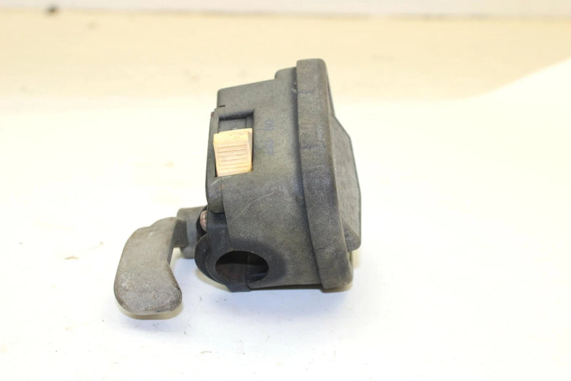 1999 Polaris Sportsman 500 Oem Throttle Control Lever 2010202 AP119