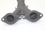 Yamaha OEM Exhaust Manifold 8V0-14610-00-00 B687