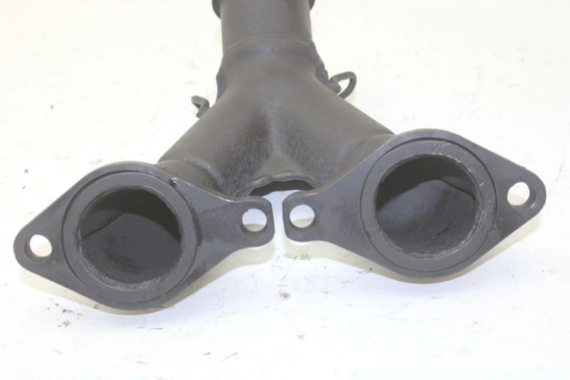Yamaha OEM Exhaust Manifold 8V0-14610-00-00 B687