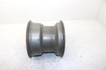 1995 Polaris Xplorer 400 Oem 10x8.5 Rear Wheel Rim 1520183-486 AP38