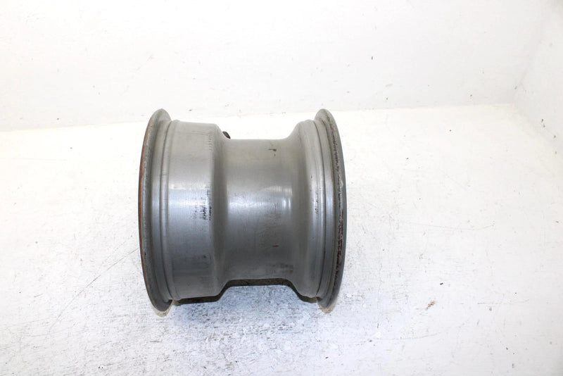 1995 Polaris Xplorer 400 Oem 10x8.5 Rear Wheel Rim 1520183-486 AP38