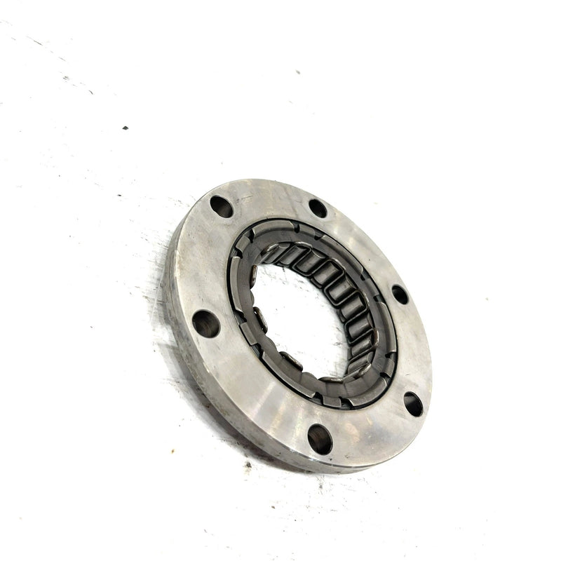 10-14 Polaris Sportsman 550 OEM One Way Starter Clutch 3090157 AP238