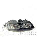 2022 Can-Am Defender HD10 OEM Left Headlight 710008316 XB0.1