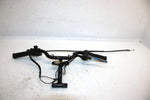 88 Yamaha Excel Iii Oem Handlebar Set 80Y-23811-00-00 SY12
