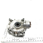 2012 Polaris Sportsman 550 OEM Rear Diff Gearcase 1332802 AP238
