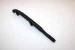 15 Suzuki King Quad 500 Oem Cam Chain Guide 12771-11H00 AS10