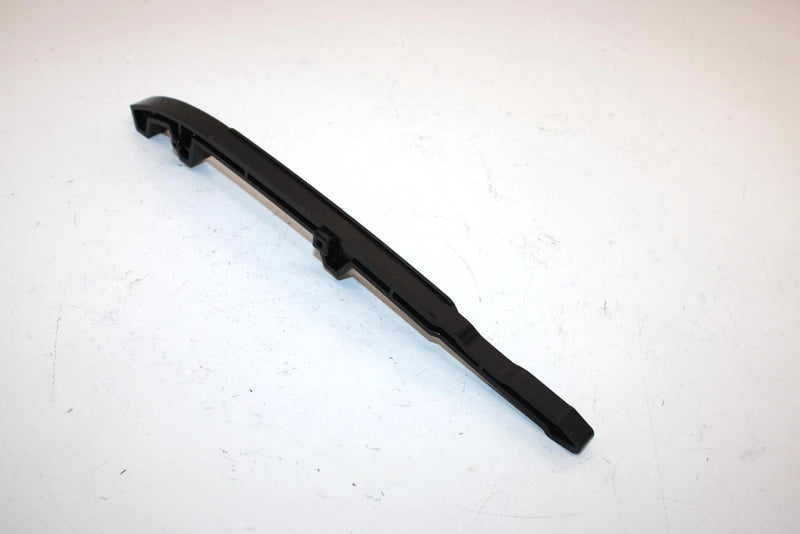 15 Suzuki King Quad 500 Oem Cam Chain Guide 12771-11H00 AS10