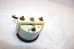 96 Polaris Xlt Oem Speedometer Missing Knob 3280188 SP153