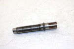 2005 Arctic Cat 400 Auto Trans Oem Transmission Countershaft 3402-667 AA5