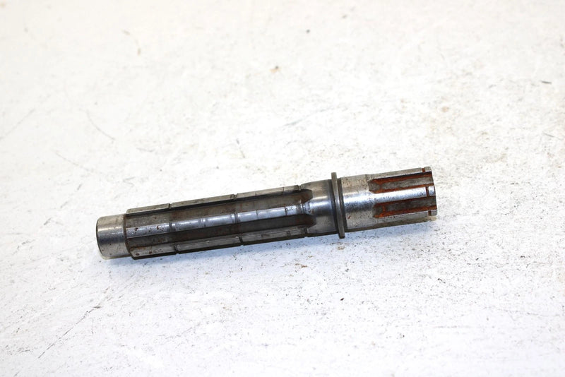2005 Arctic Cat 400 Auto Trans Oem Transmission Countershaft 3402-667 AA5
