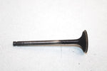 00 Arctic Cat 300 4x4 Oem Exhaust Valve 3402-291 AA20