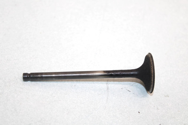 00 Arctic Cat 300 4x4 Oem Exhaust Valve 3402-291 AA20