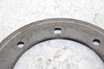 1985 Honda Atc110 A Oem Wheel Support Plate 44714-968-000 AH13