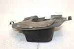 02 Honda Trx 350 Fea Fourtrax Oem Air Snorkle Guide 61700-HN5-670 AH54