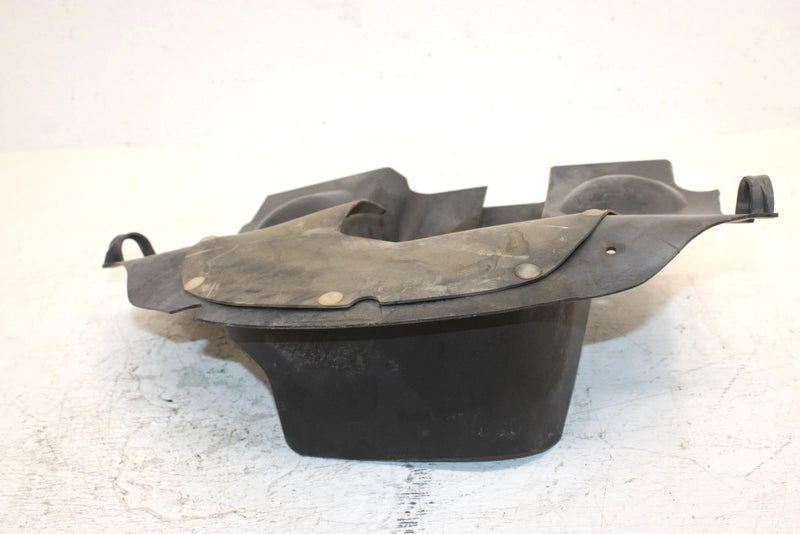 02 Honda Trx 350 Fea Fourtrax Oem Air Snorkle Guide 61700-HN5-670 AH54