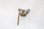 2003 Suzuki Lt-f400f Oem Four Wheel Drive Cable Bracket 27951-38FA0 AS23