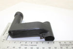 Polaris OEM Air Intake Top Inlet Air Duct Tube 5431007 B401