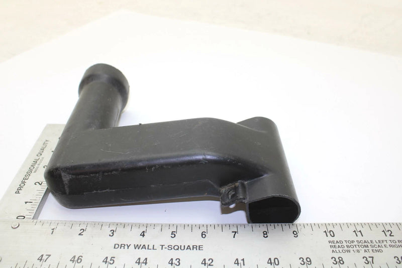 Polaris OEM Air Intake Top Inlet Air Duct Tube 5431007 B401