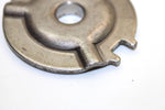 1985 Yamaha  Moto 4 Oem Shift Guide 24W-18179-00-00 Q3015