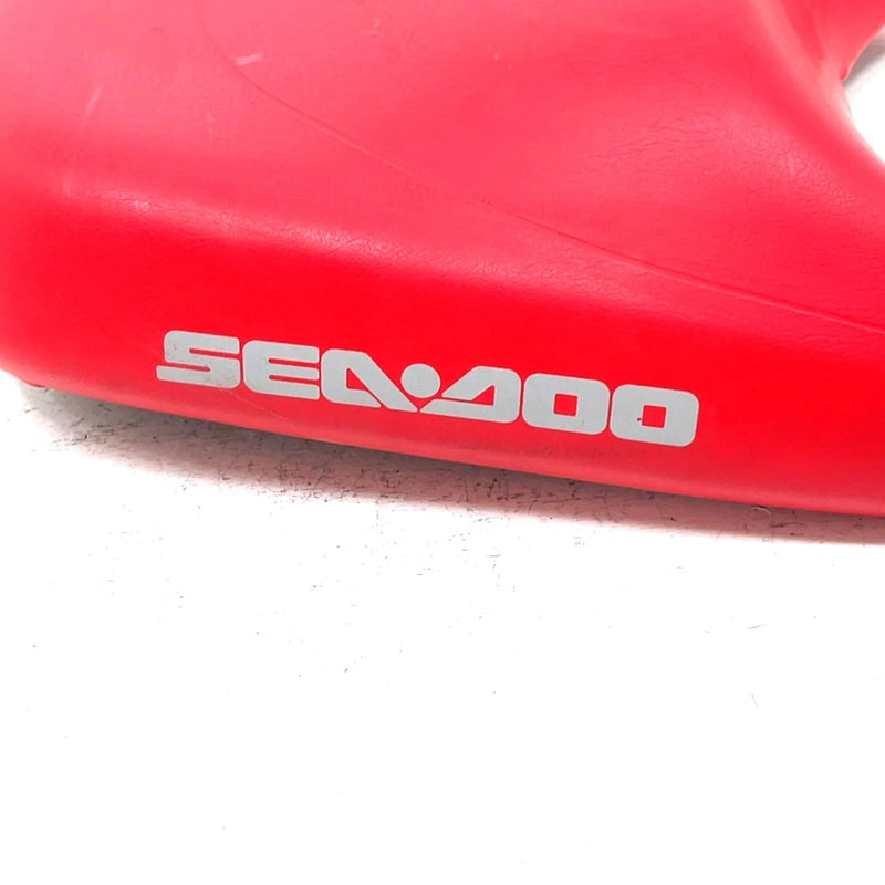 00-01 Sea-Doo GTX DI OEM Rear Seat 269000620 JS5