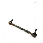 84-87 Suzuki Quadrunner 185 OEM Steering Tie Rod 51281-18A00 AS0